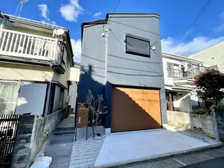 image - 2025-04-14T150910.584