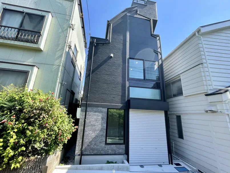 image - 2025-04-17T115444.656