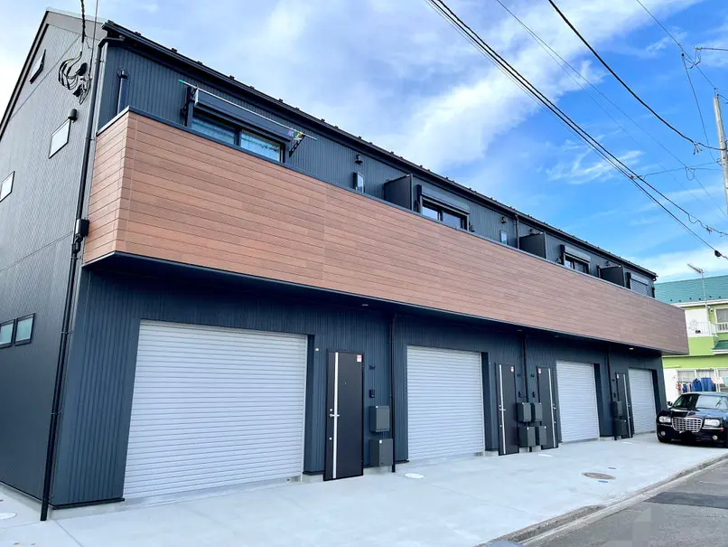 image - 2025-05-16T135852.240