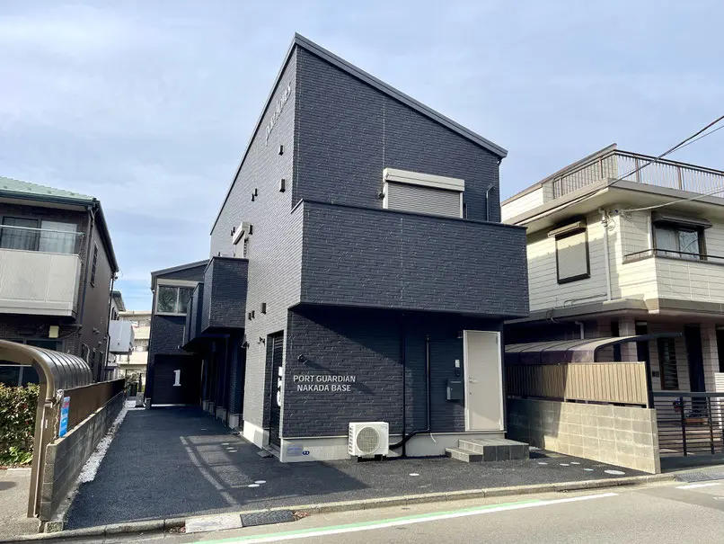 image - 2025-05-18T115819.565