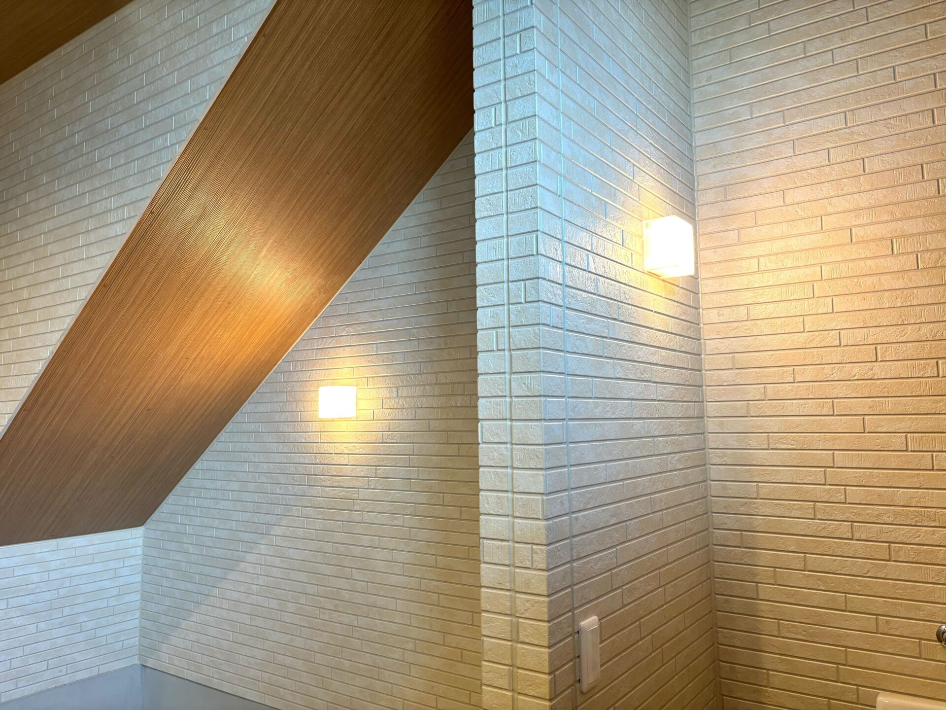 GARAGEクエスト_ガレージ設備