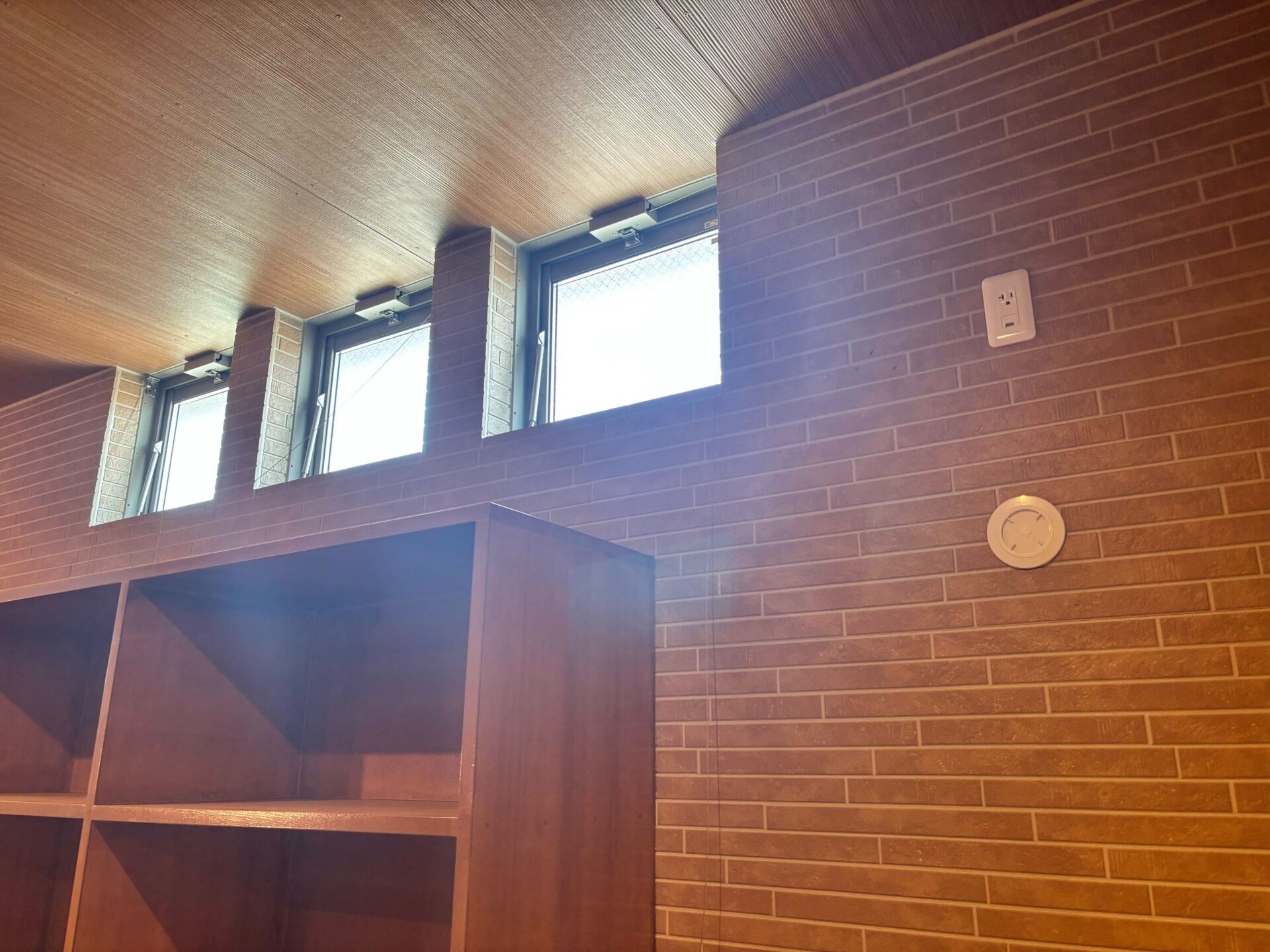 GARAGEクエスト_ガレージ設備