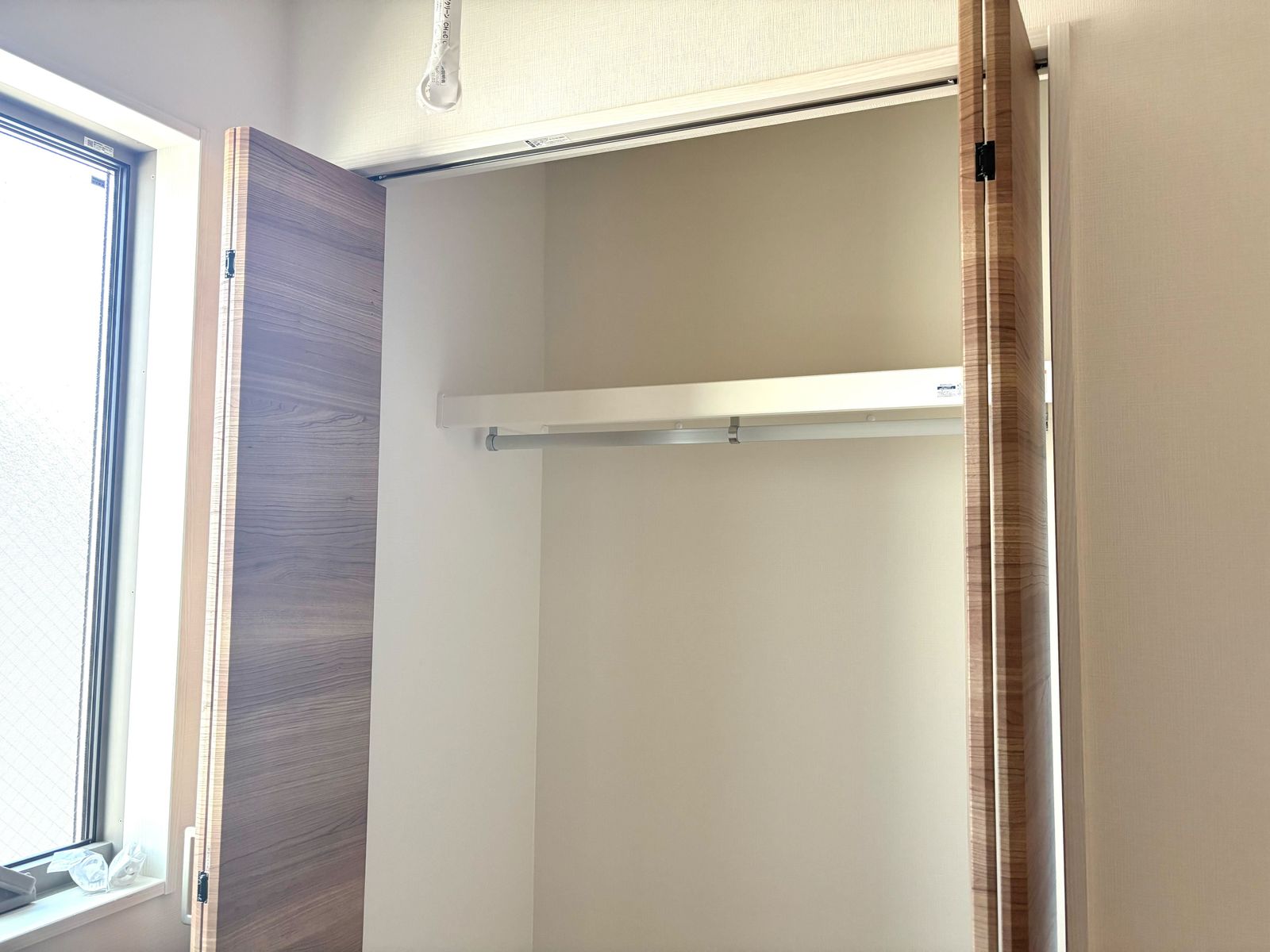 神奈川県海老名市新築賃貸ガレージハウス【GARAGE クレスト】room