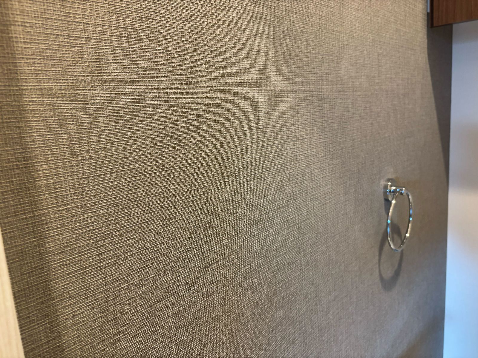 GARAGEクエストトイレ